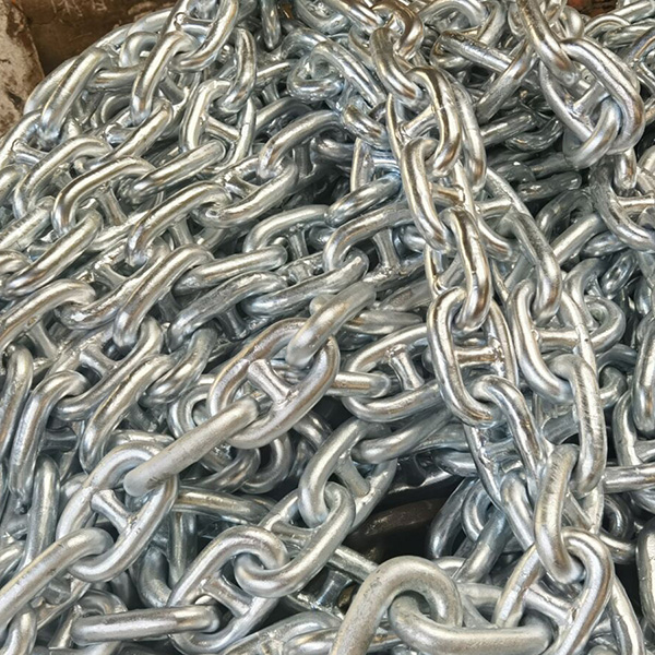 Dia.16mm Grade 2 Anchor Chain 4.jpg